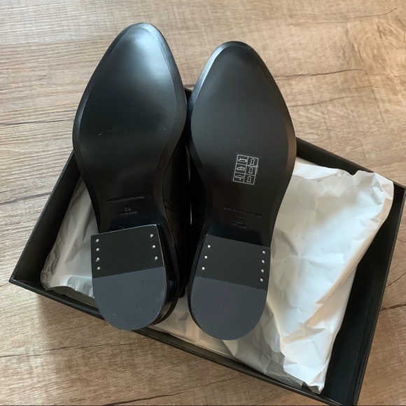 Alexander Wang Kori Boots - Picture 12 of 15